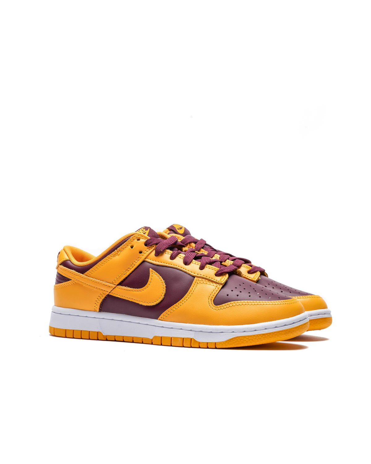 Nike DUNK LOW RETRO 